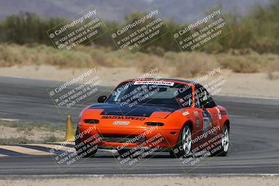 media/Oct-11-2025-Lucky Dog Racing (Sat) [[f5b53147c4]]/3-Second Stint/3-Turn 10/